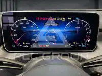 2025 Mercedes Benz C 300