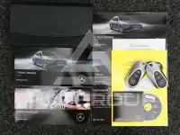 2025 Mercedes Benz C 300