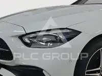 2025 Mercedes Benz C 300