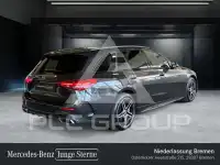 2025 Mercedes Benz C 300