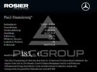 2025 Mercedes Benz C 300