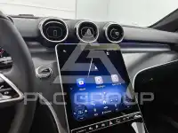2025 Mercedes Benz C 300