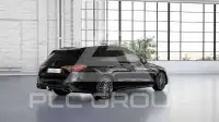 2026 Mercedes Benz C 300