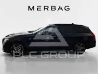 2025 Mercedes Benz C 300
