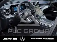 2025 Mercedes Benz C 300