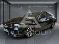 2025 Mercedes Benz C 300