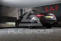 2025 Mercedes Benz C 300