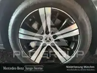 2025 Mercedes Benz C 300