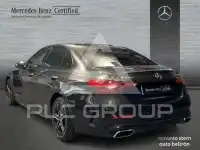2025 Mercedes Benz C 300