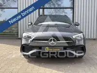 2025 Mercedes Benz C 300