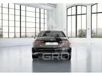 2025 Mercedes Benz C 300