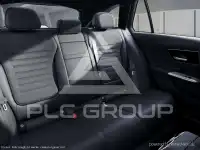 2025 Mercedes Benz C 300