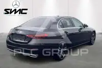 2025 Mercedes Benz C 300