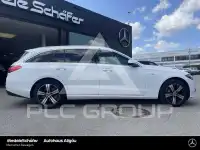 2025 Mercedes Benz C 300