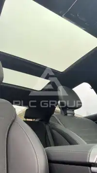 2025 Mercedes Benz C 300