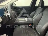 2025 Mercedes Benz C 300