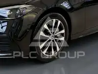 2025 Mercedes Benz C 300