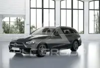 2025 Mercedes Benz C 300