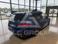 2025 Mercedes Benz C 300