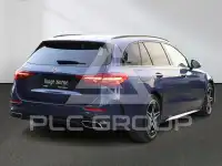 2025 Mercedes Benz C 300
