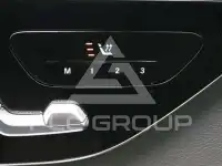2025 Mercedes Benz C 300