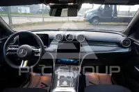 2025 Mercedes Benz C 300