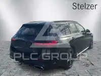 2025 Mercedes Benz C 300