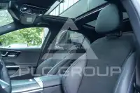 2025 Mercedes Benz C 300
