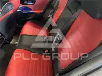 2025 Mercedes Benz C 300