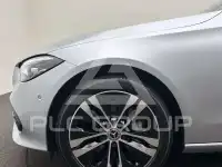 2025 Mercedes Benz C 300