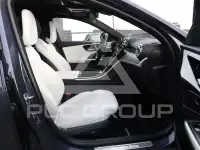 2025 Mercedes Benz C 300