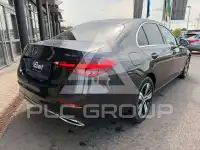 2025 Mercedes Benz C 300