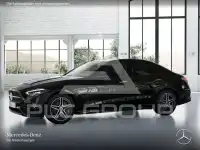 2025 Mercedes Benz C 300