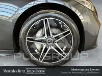 2025 Mercedes Benz C 300
