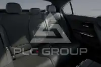 2026 Mercedes Benz C 300