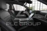 2026 Mercedes Benz C 300