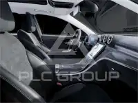 2025 Mercedes Benz C 300