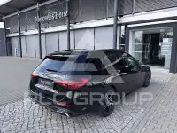 2025 Mercedes Benz C 300