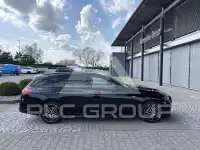 2025 Mercedes Benz C 300