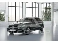 2025 Mercedes Benz C 300
