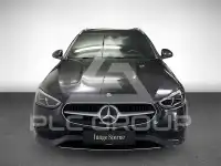2025 Mercedes Benz C 300