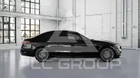 2026 Mercedes Benz C 300