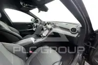 2025 Mercedes Benz C 300