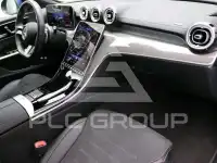 2025 Mercedes Benz C 300
