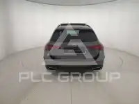 2025 Mercedes Benz C 300