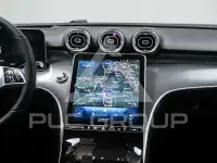 2025 Mercedes Benz C 300