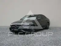 2025 Mercedes Benz C 300