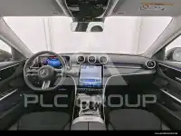 2025 Mercedes Benz C 300