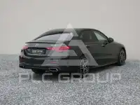 2025 Mercedes Benz C 300