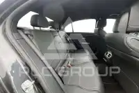 2025 Mercedes Benz C 300